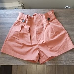 🌷3/$20 Haoduoyi shorts